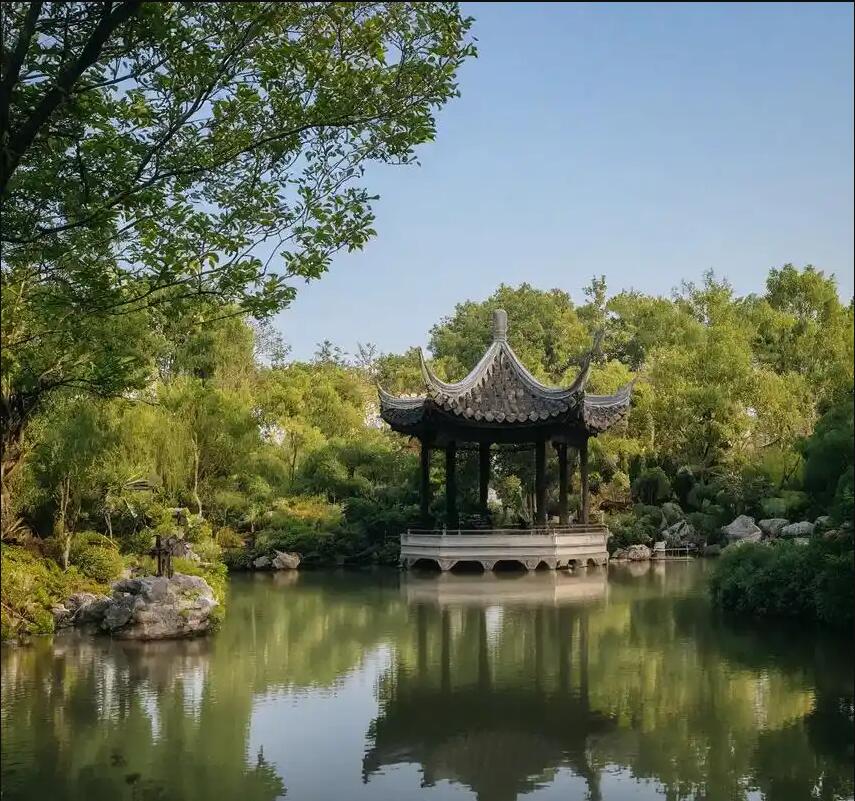 西安腐朽餐饮有限公司